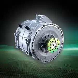 Motors